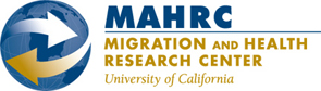 Migration and Health Resource Center