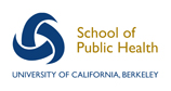 UC Berkeley School of Public Health
